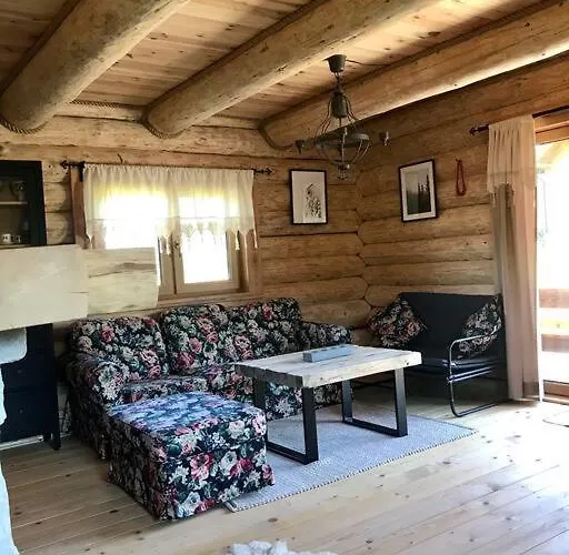 Chatka_kasina カシナ・ビエルカ